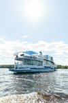 InfoRusTravel (Vakhitovskiy City Administrative District, Bolshaya Krasnaya Street, 42), operador turístico