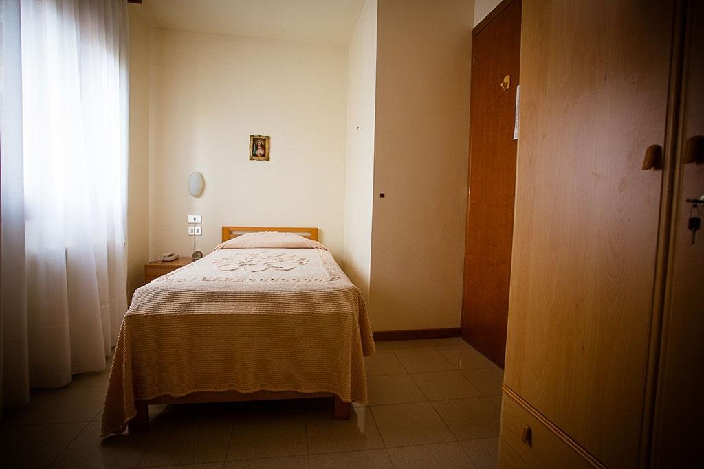 Фото Casa Caburlotto