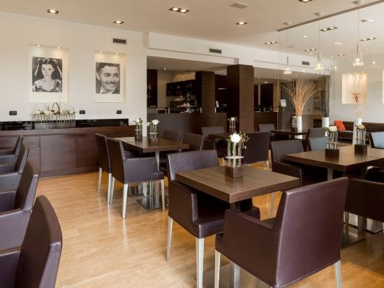 Фото Hotel Piajo