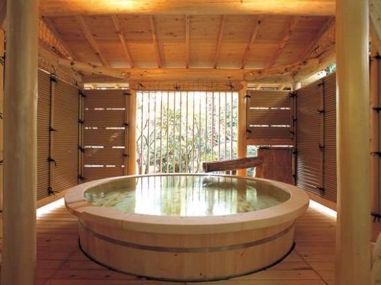 Фото Zaimoku Sakaeya