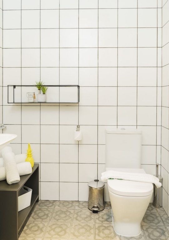 Фото Bypillow Wander