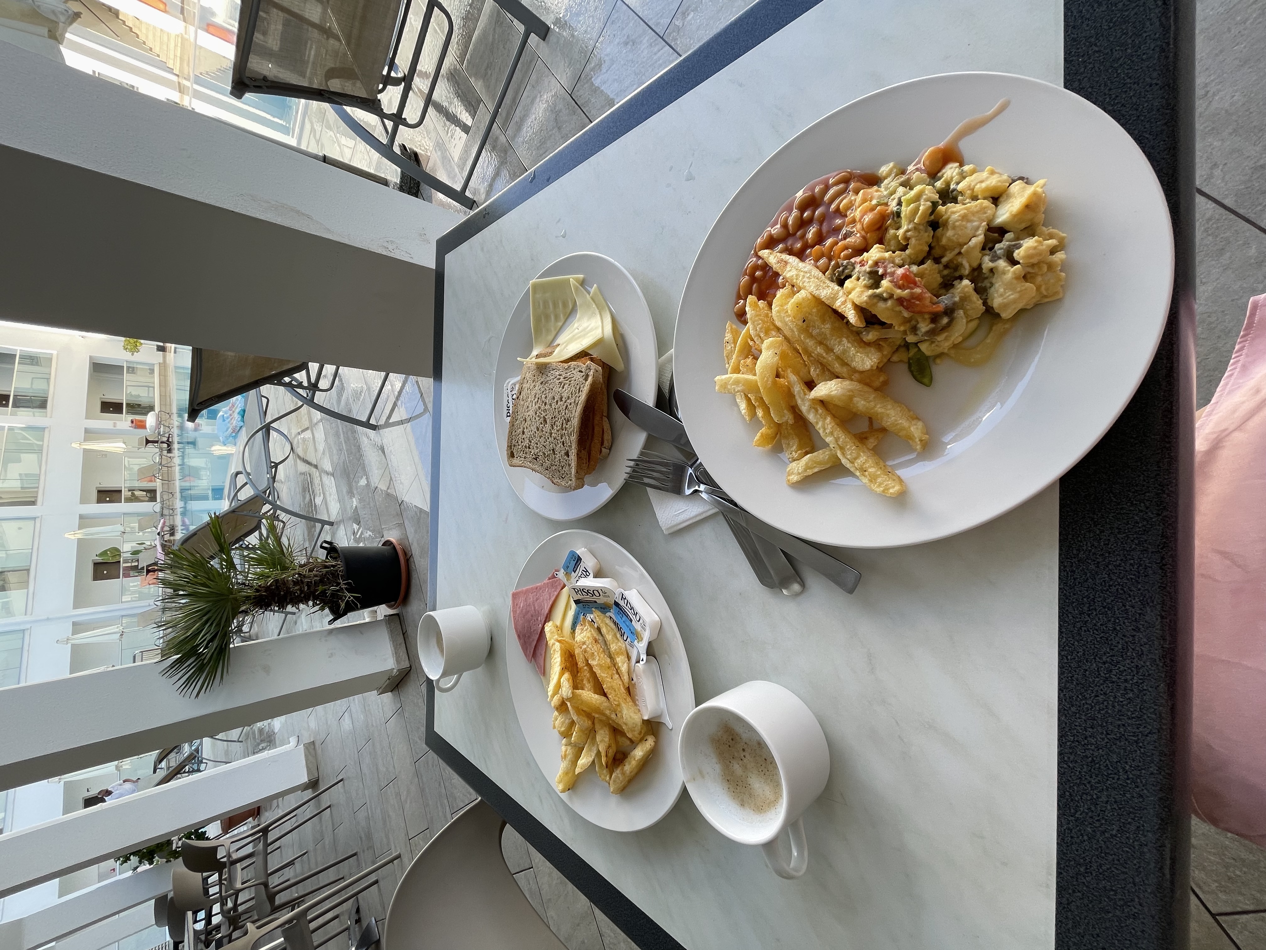 Фото 112814887594