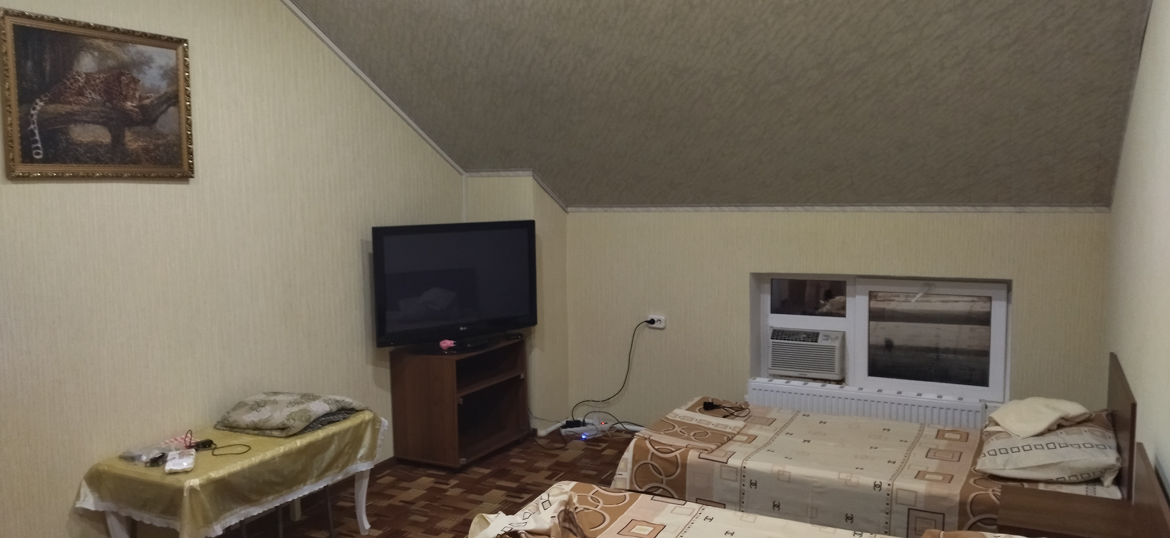 Фото Пирамида