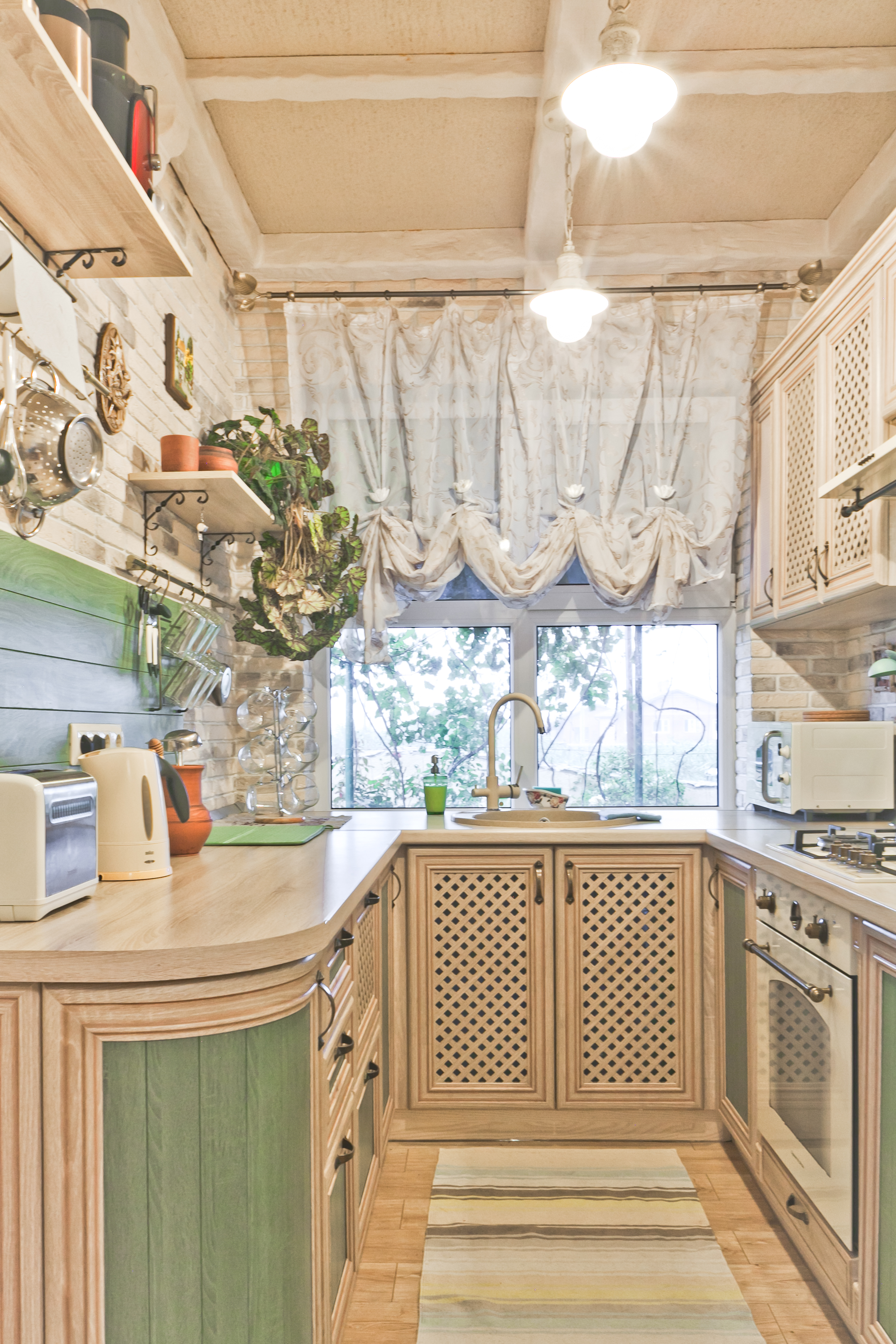 Фото Дом Ленивый Дельфин