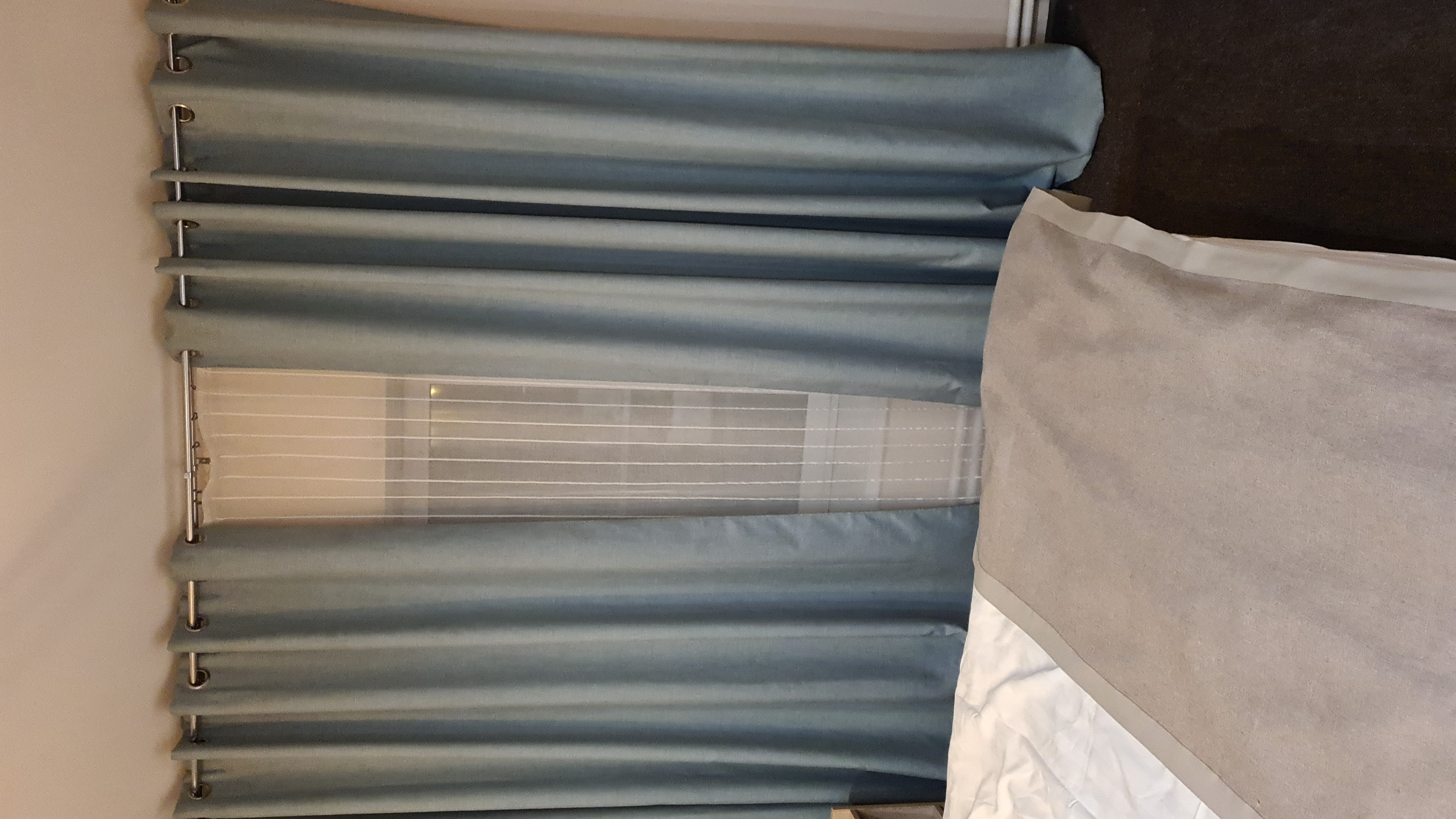 Фото Везендорф Пушкино