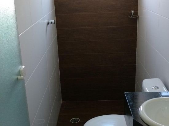 Фото Lider Hotel