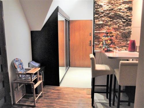 Фото Hotel Nosal