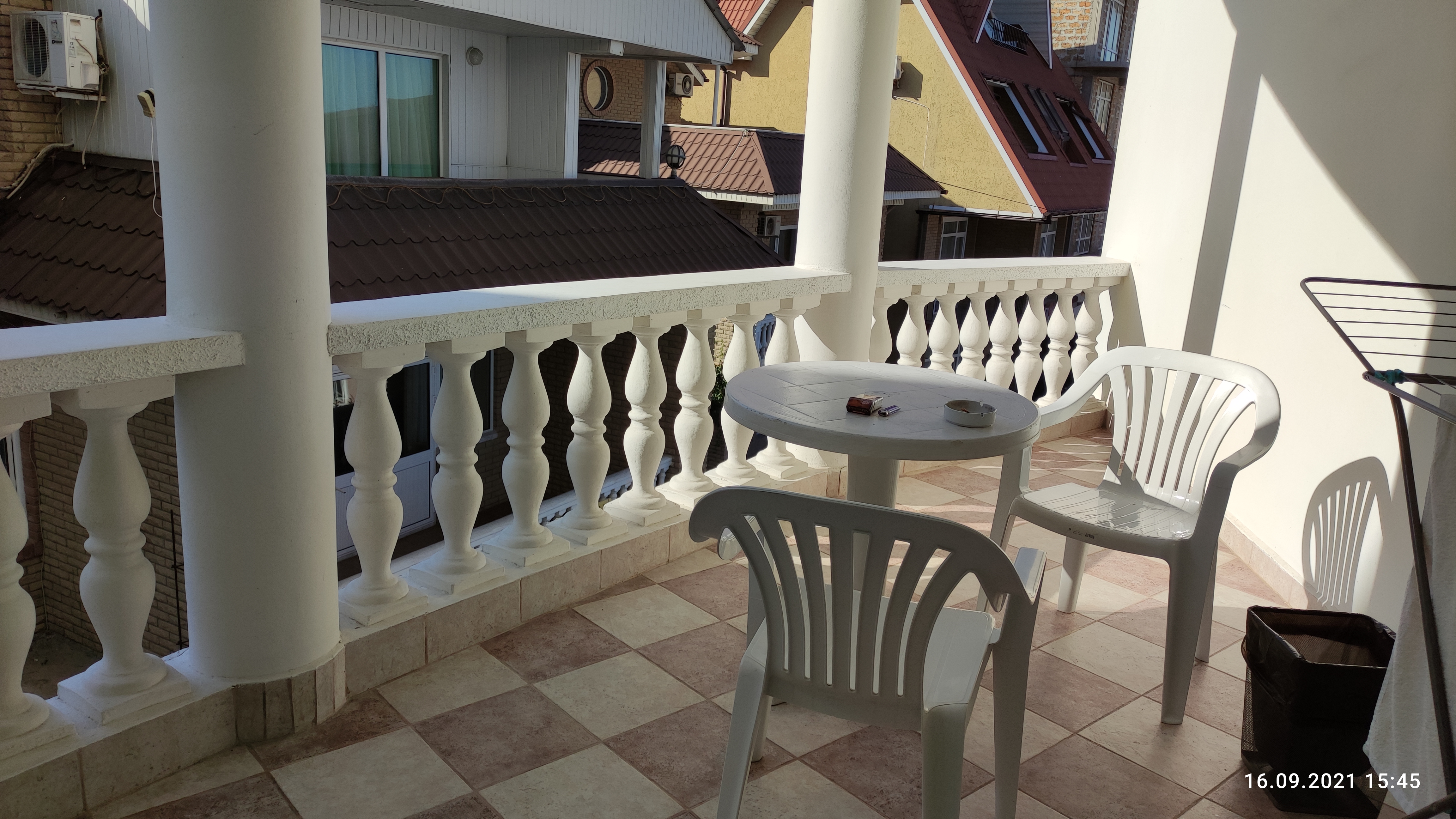 Фото Фортуна