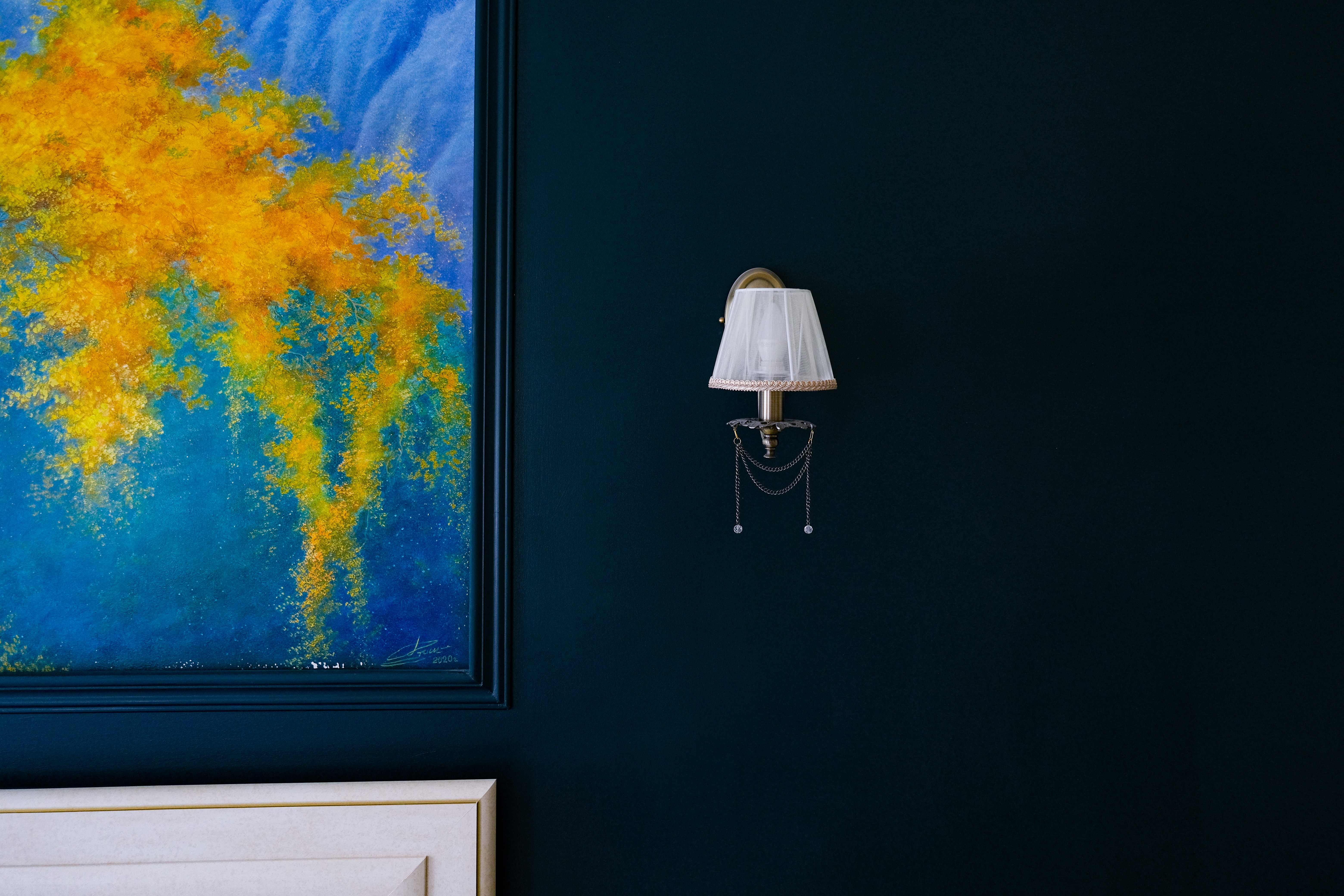 Фото Арт Барин