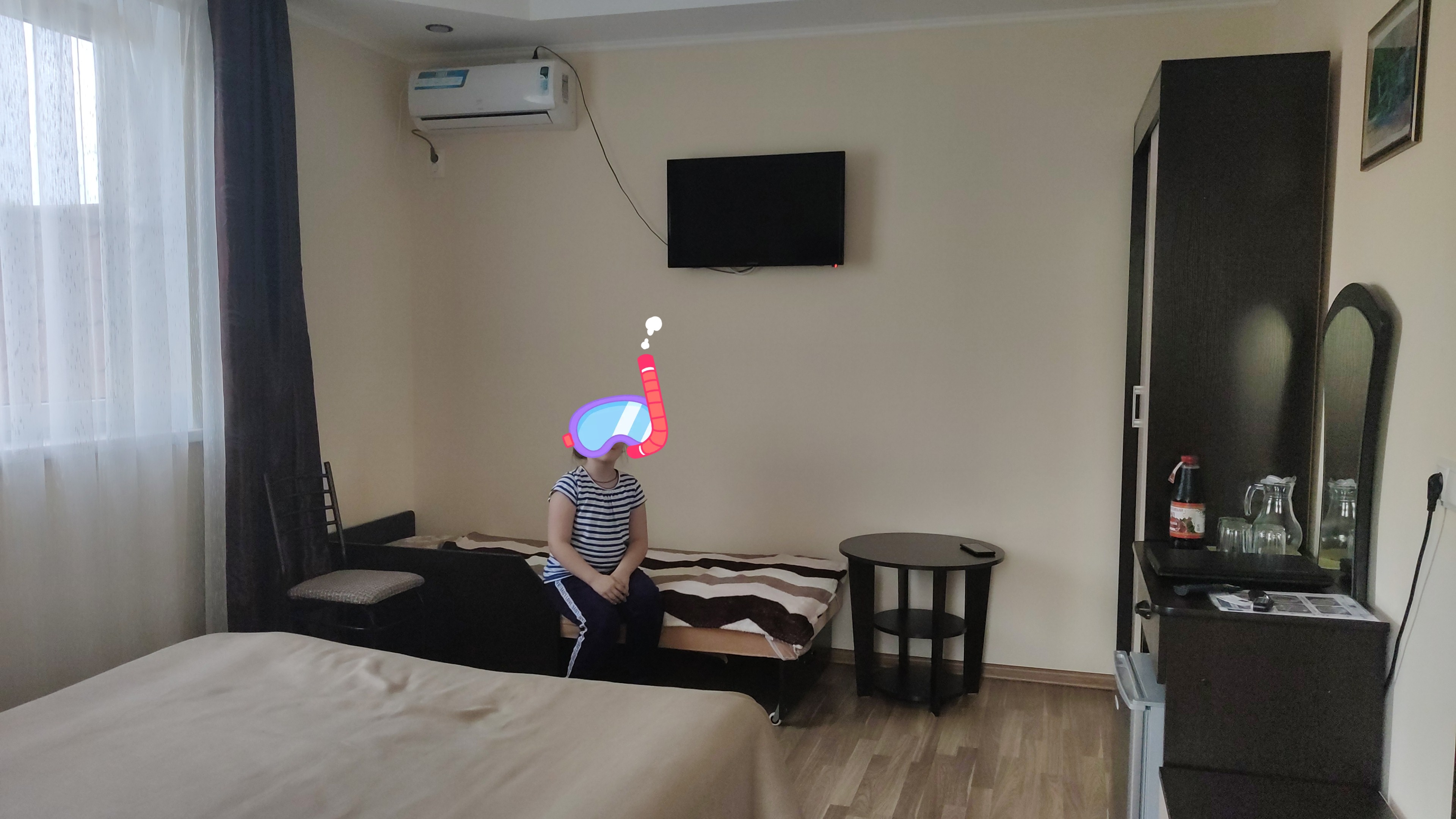 Фото Добрый Дом