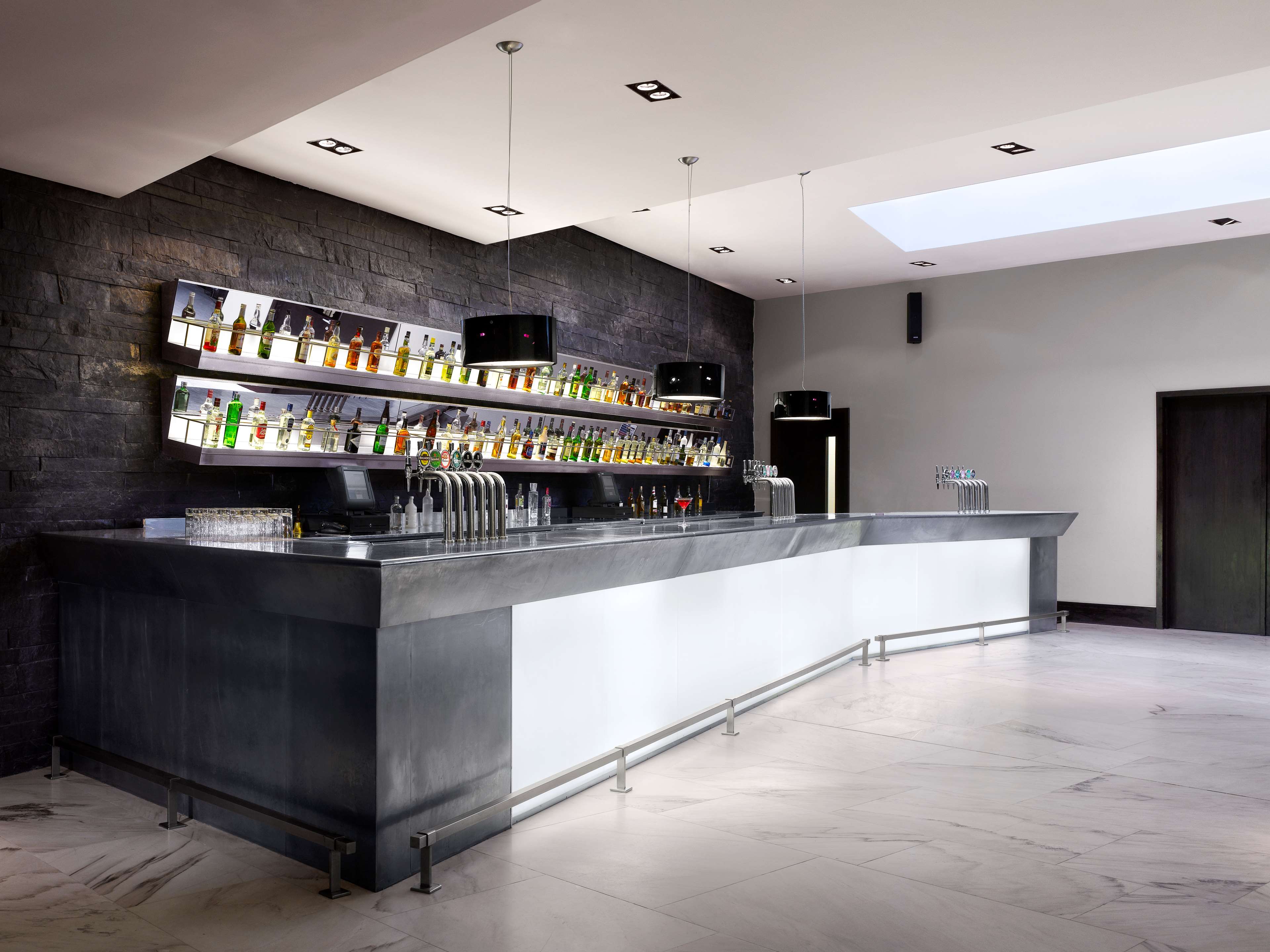 Фото Radisson Blu Royal Hotel, Dublin