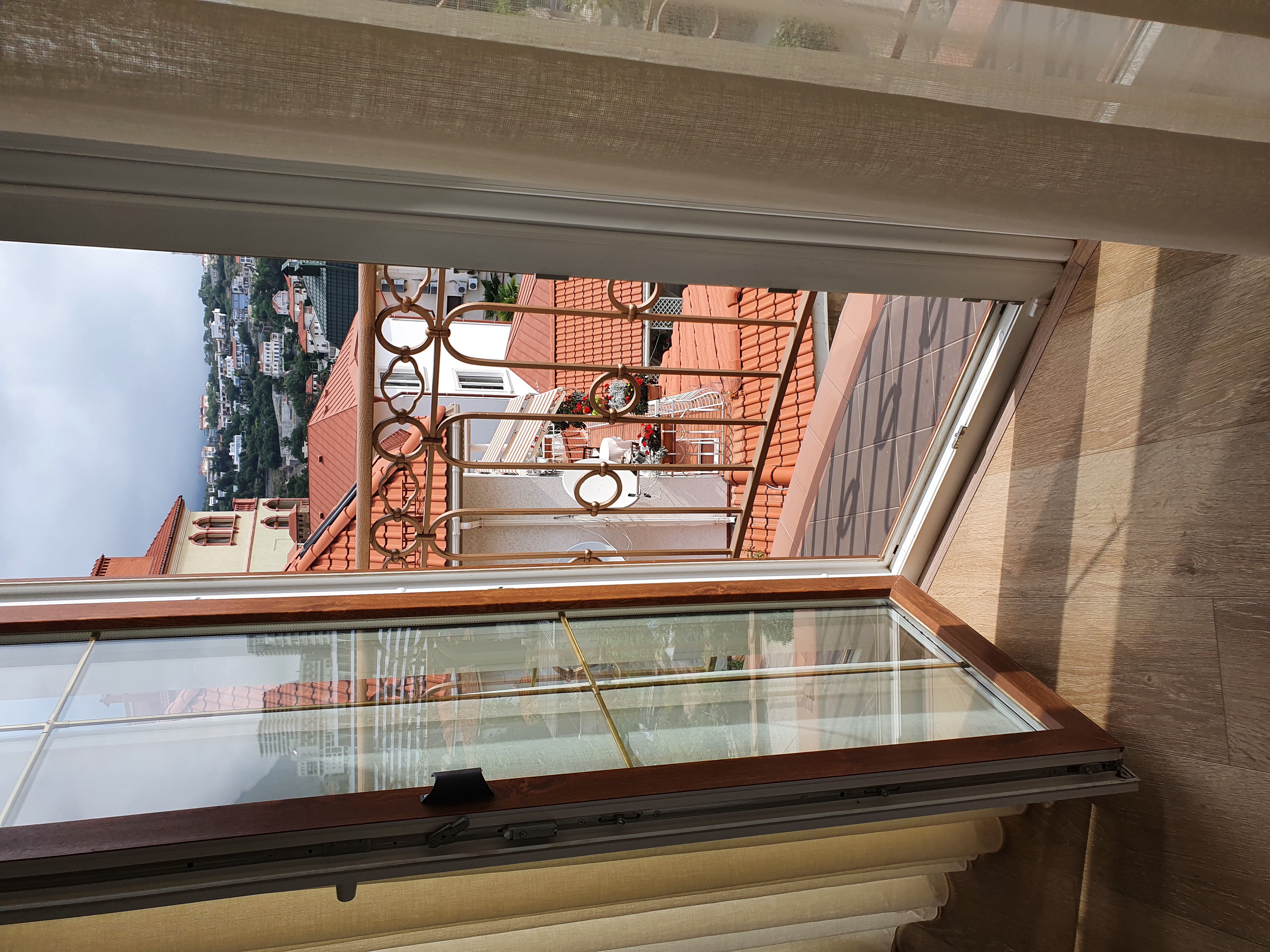 Фото Art House Rotonda