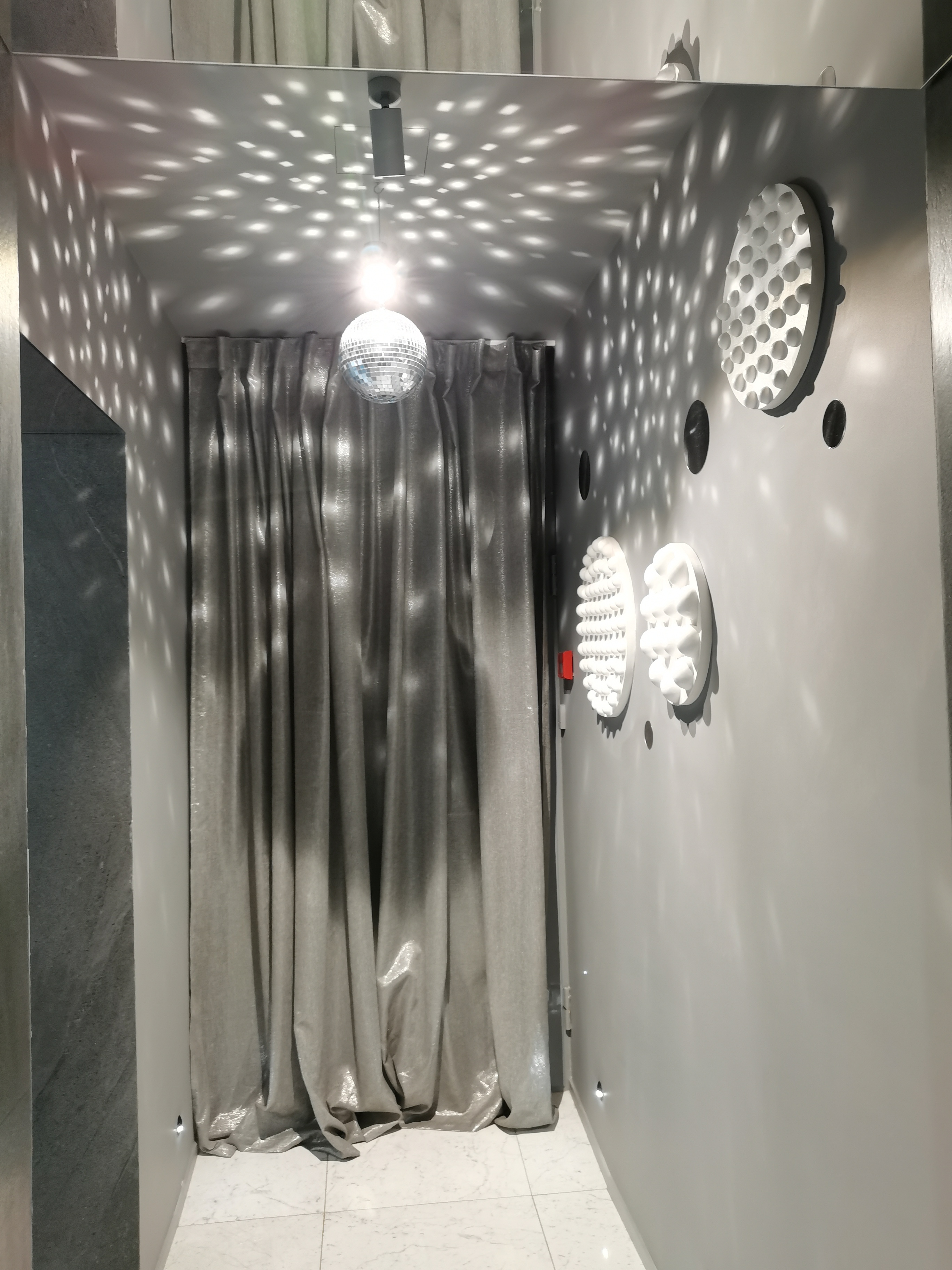 Фото Радушие