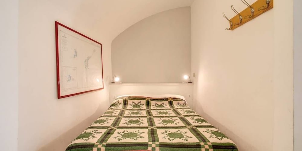 Фото 54567100888