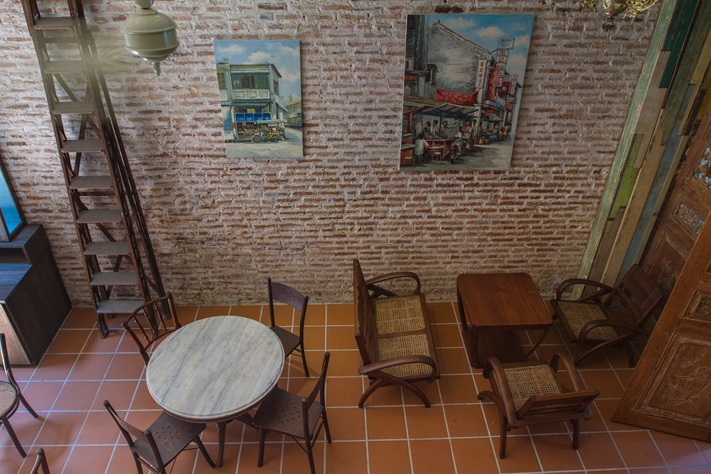 Фото You Le Yuen