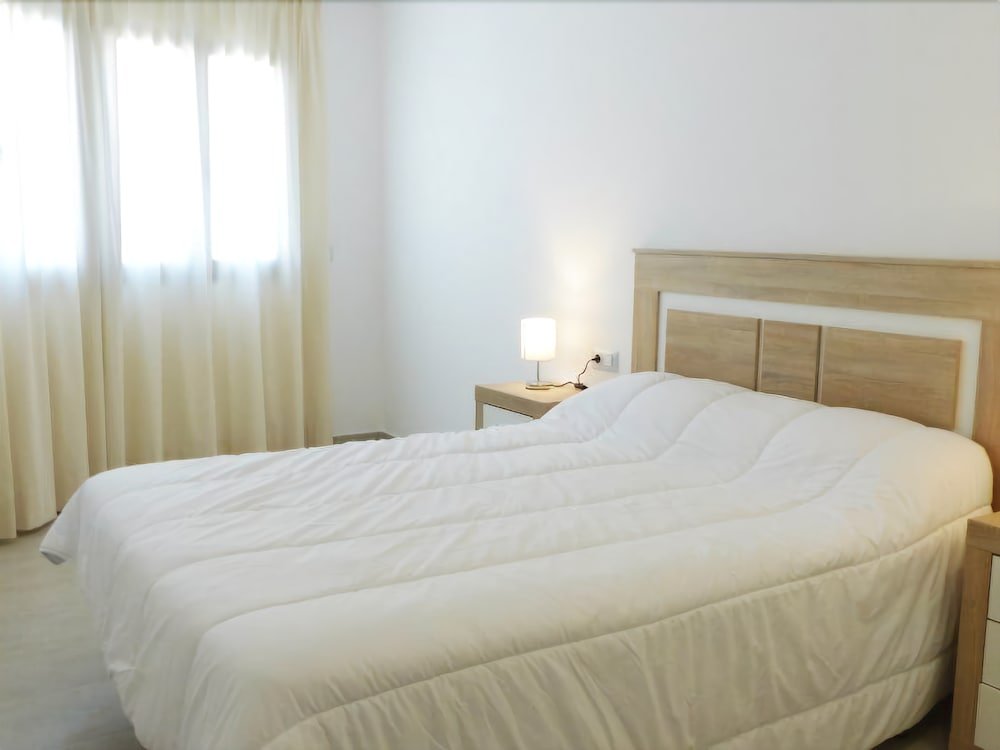 Фото 150 Tropicana Park