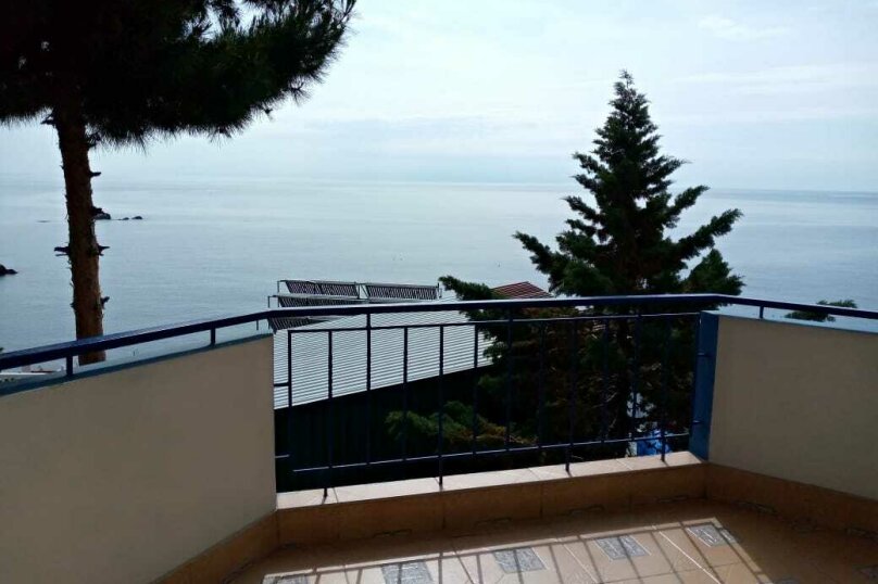 Фото Престиж