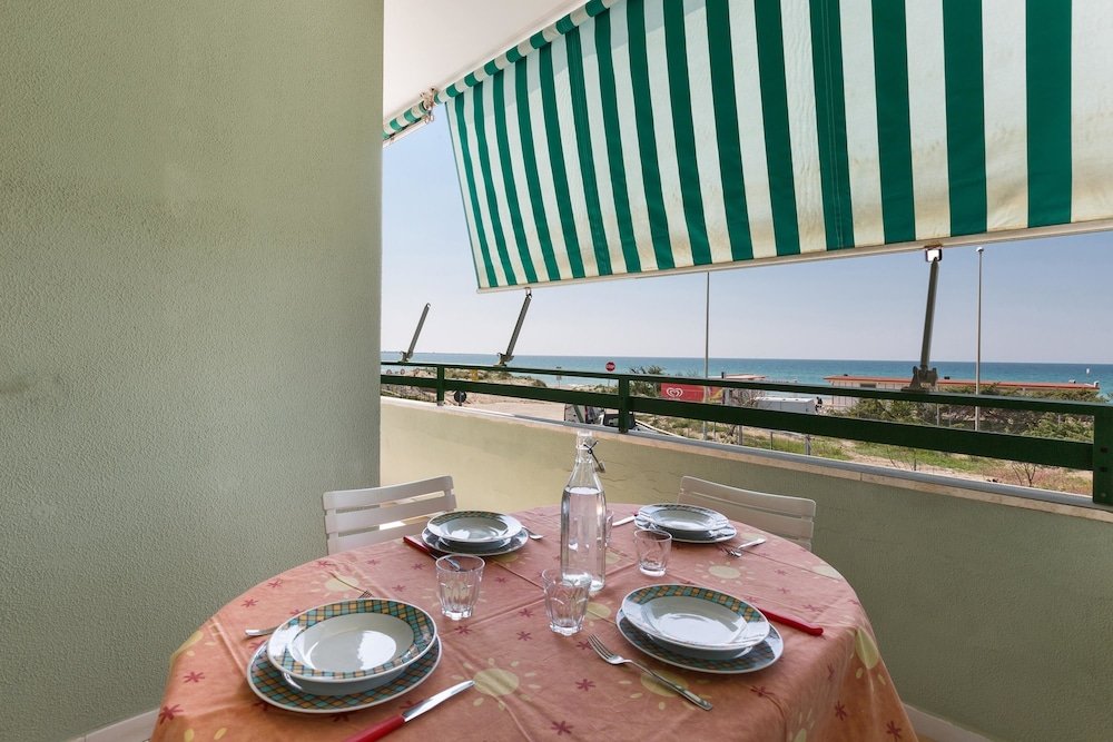 Фото Appartamento La Baia