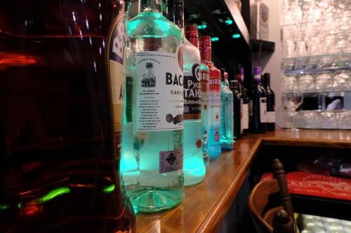 Фото Chelsea Hotel