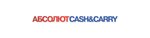 Cash & Carry (Khomutovo village, Kolkhoznaya ulitsa, 131) ، سوق كبير للأغذية