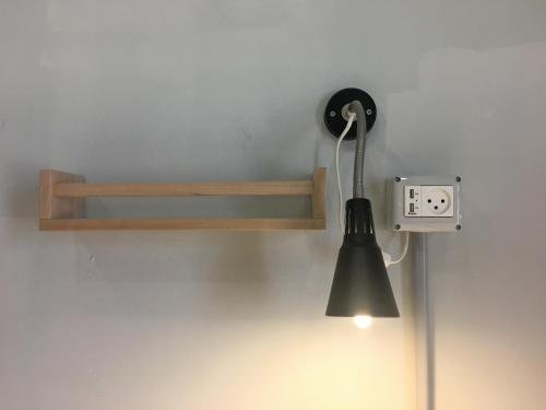 Фото Rogers House