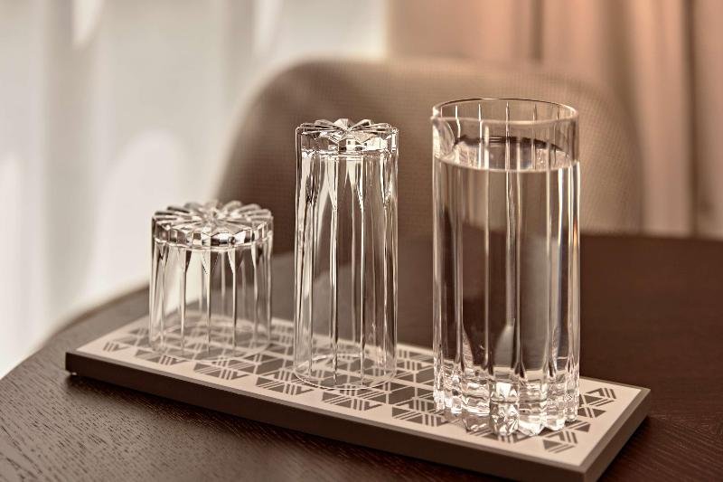 Фото Hilton Vienna Park