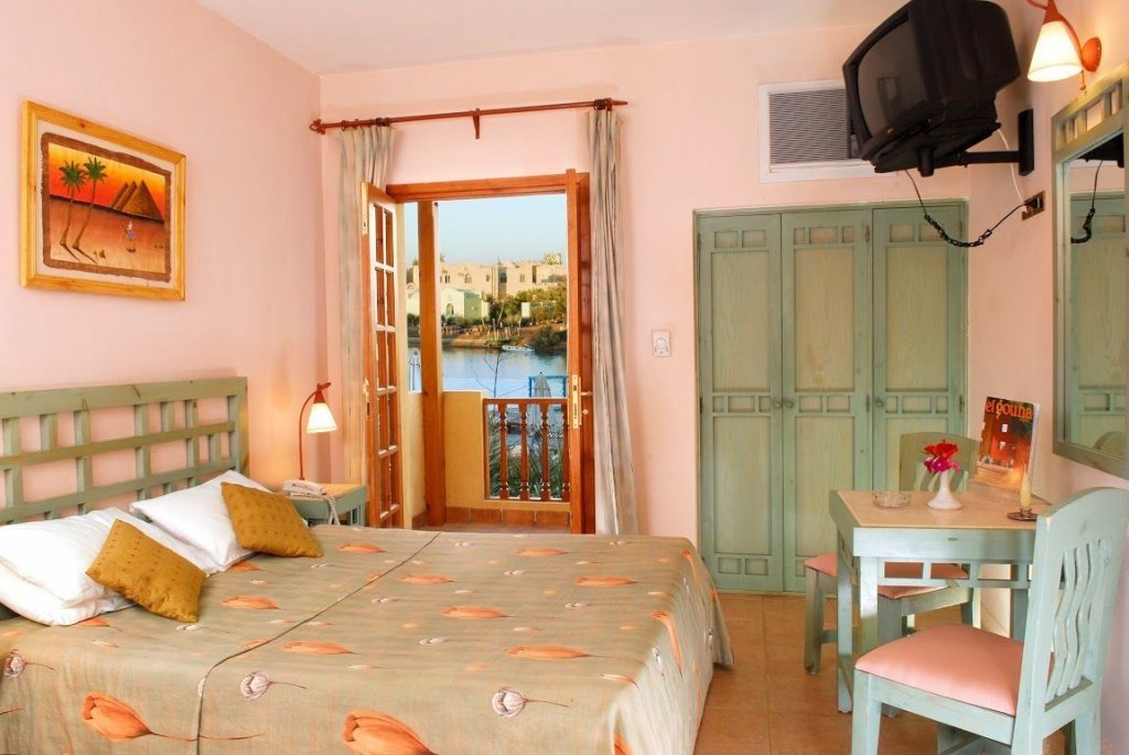 Фото Cook's Club El Gouna