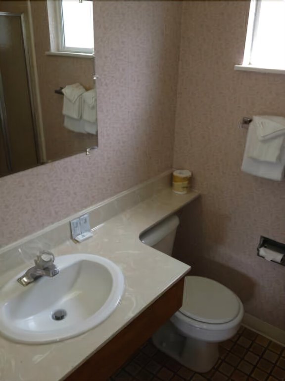 Фото Country Inn