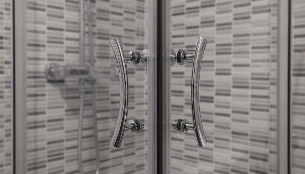 Фото Italianway - Rosolino Pilo 7