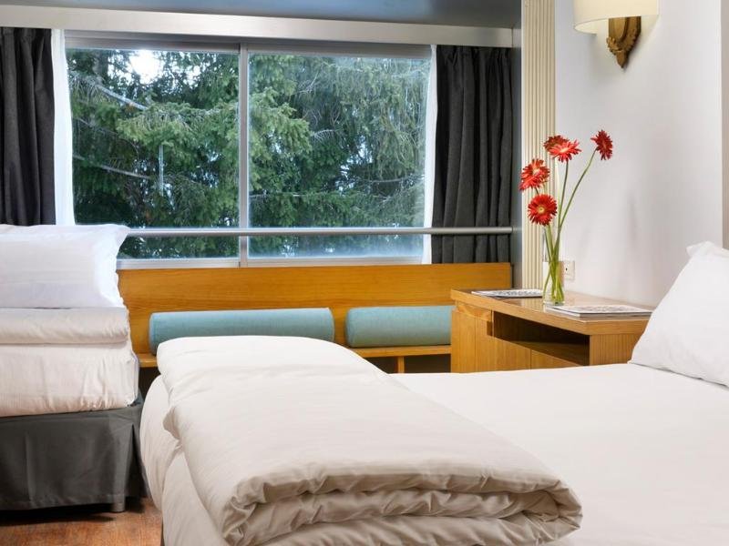 Фото Th Marilleva