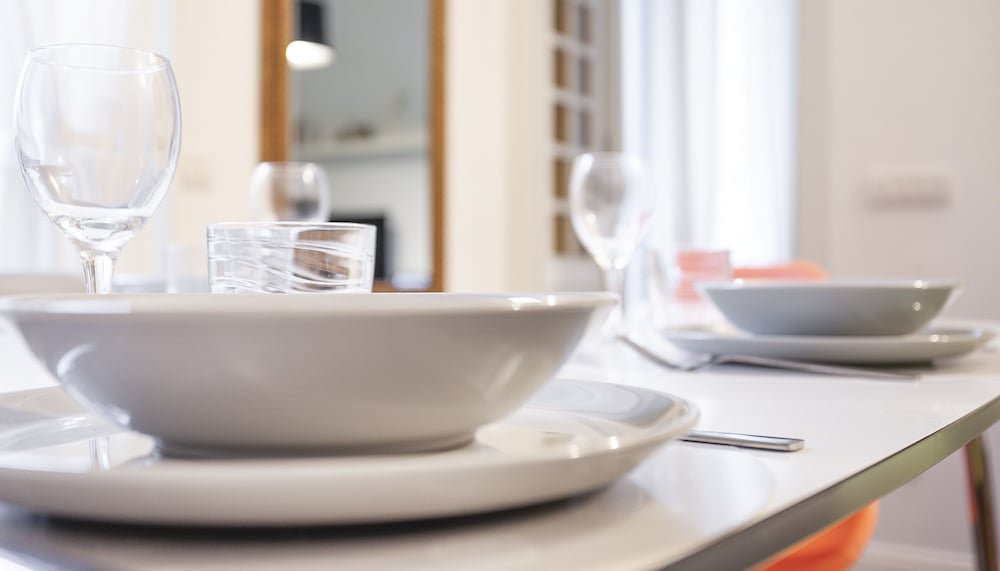 Фото Italianway - Piero Della Francesca 84