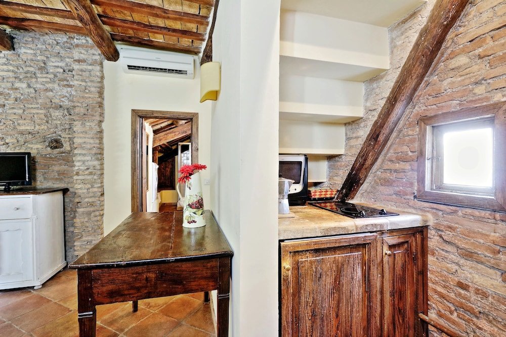 Фото Volpe grande