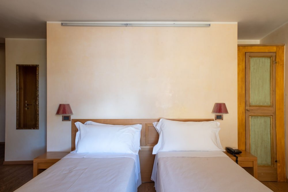 Фото Hotel 99 Cannelle