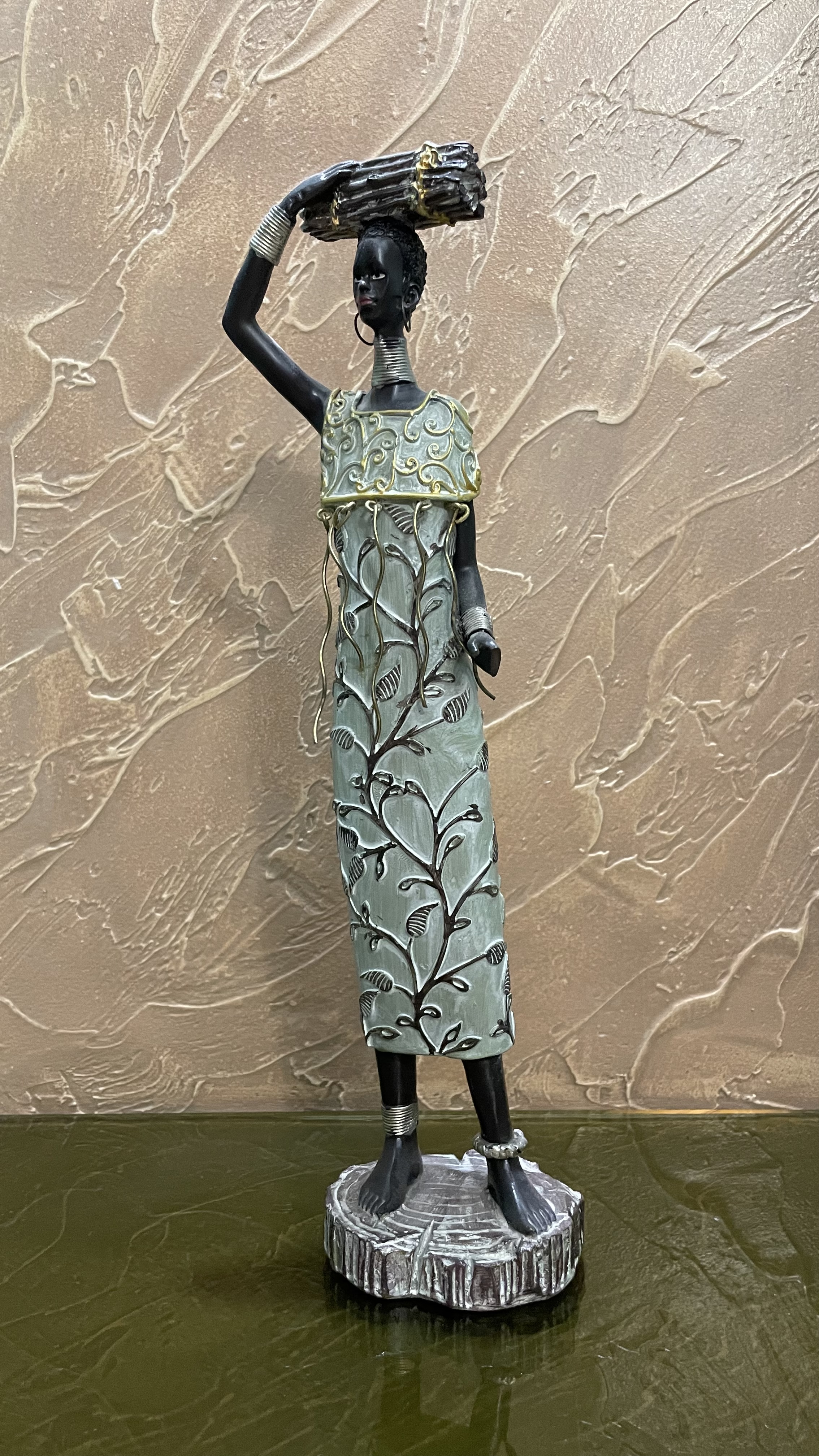 Фото Bon Voyage, корпус 1