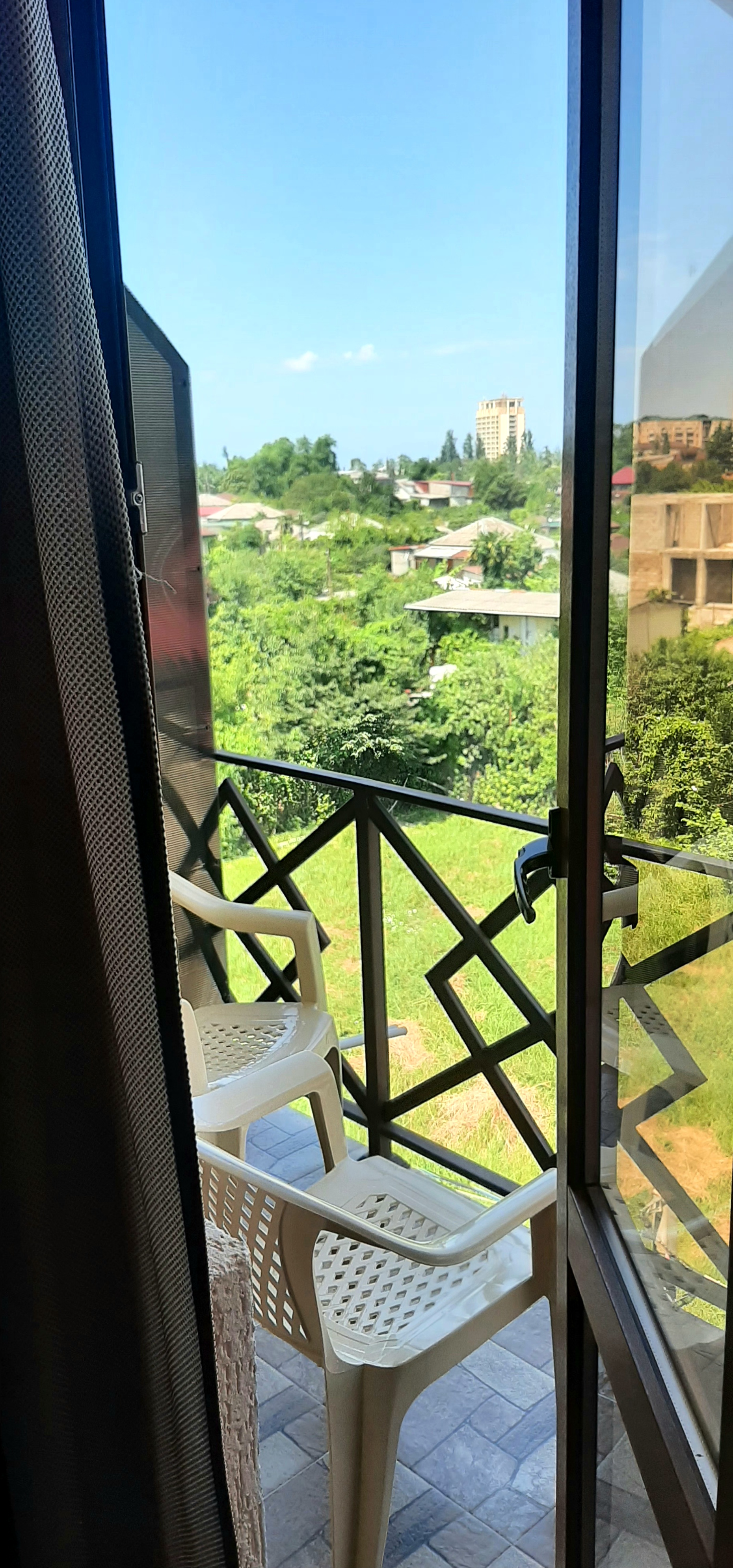 Фото Таминик