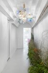 Lupine Flowers & Art (Bolshaya Bronnaya Street, 10с1), flower shop