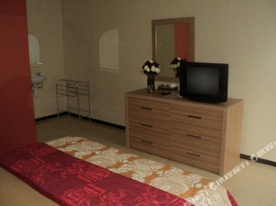 Фото Seulawah Resort And Cafe