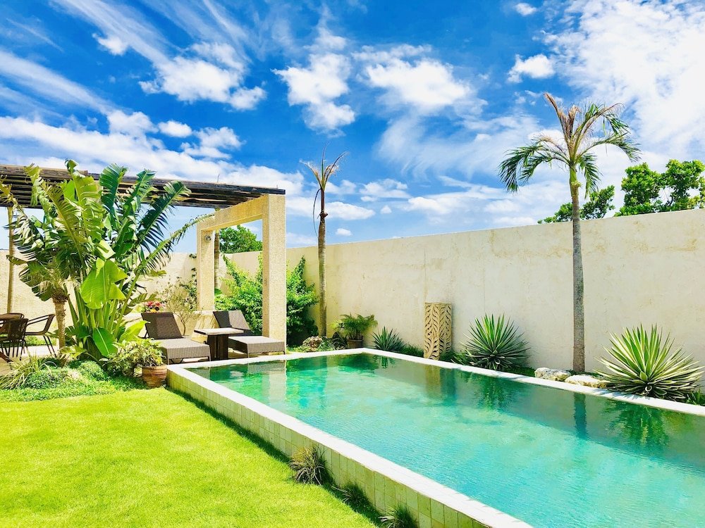 Фото Private House Yoshino