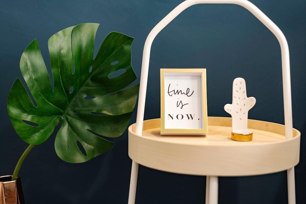 Фото El Granado Hostel