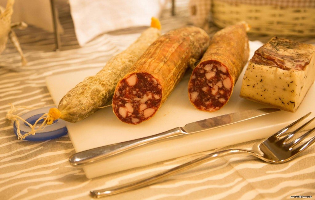 Фото Best Western Hotel Liberta