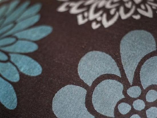 Фото The Bridge Inn