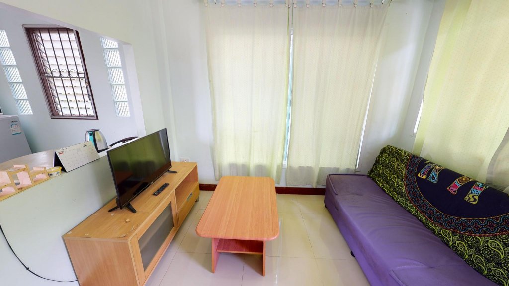 Фото PS 35 Village