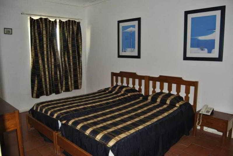 Фото Regina Apartamentos