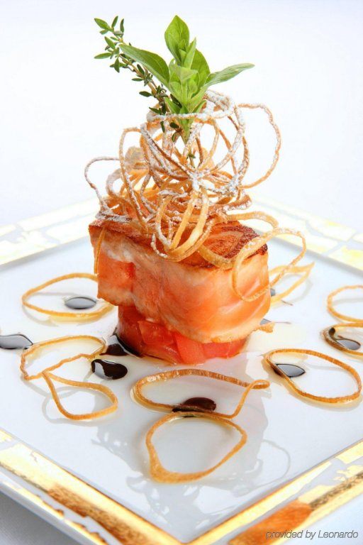 Фото Hotel Schatzmann