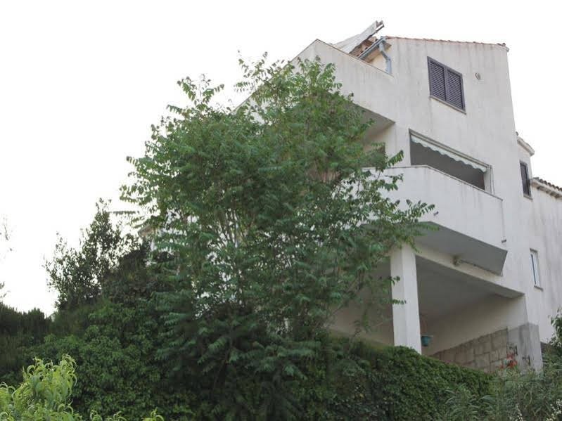 Фото Apartments Kike