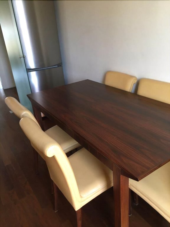 Фото A Portata Di Mare