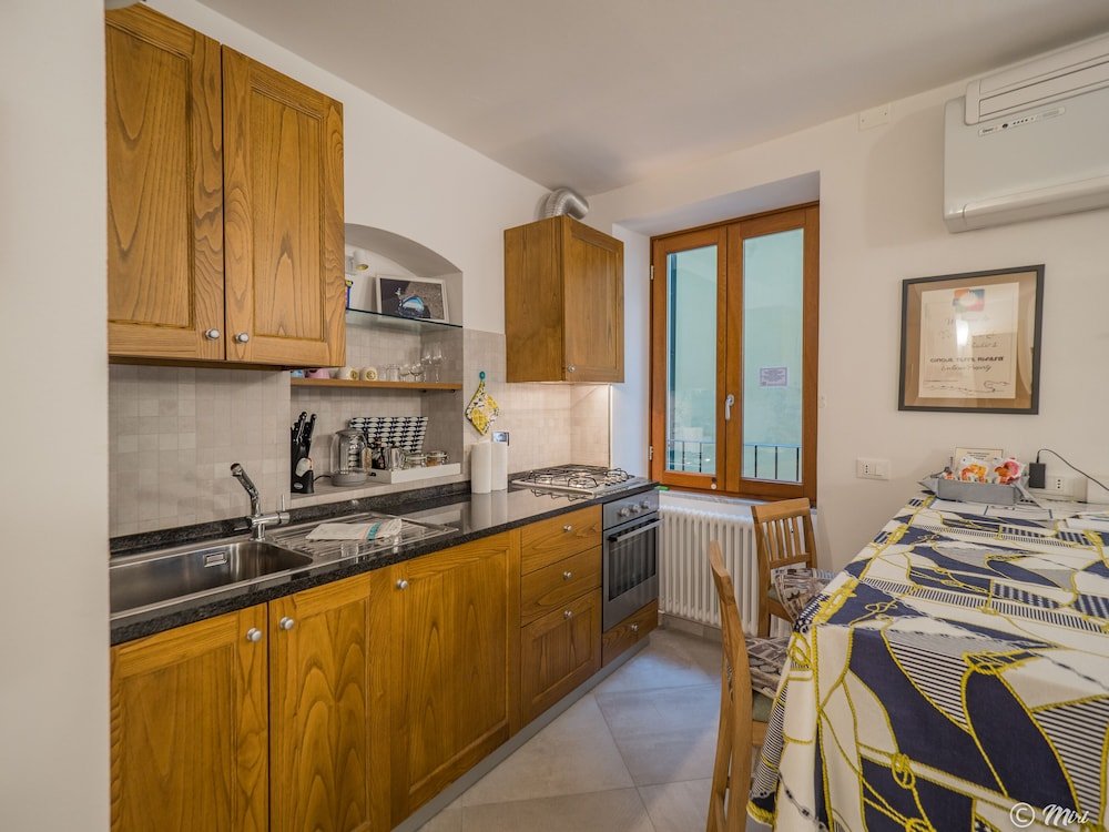 Фото Ventu de Ma