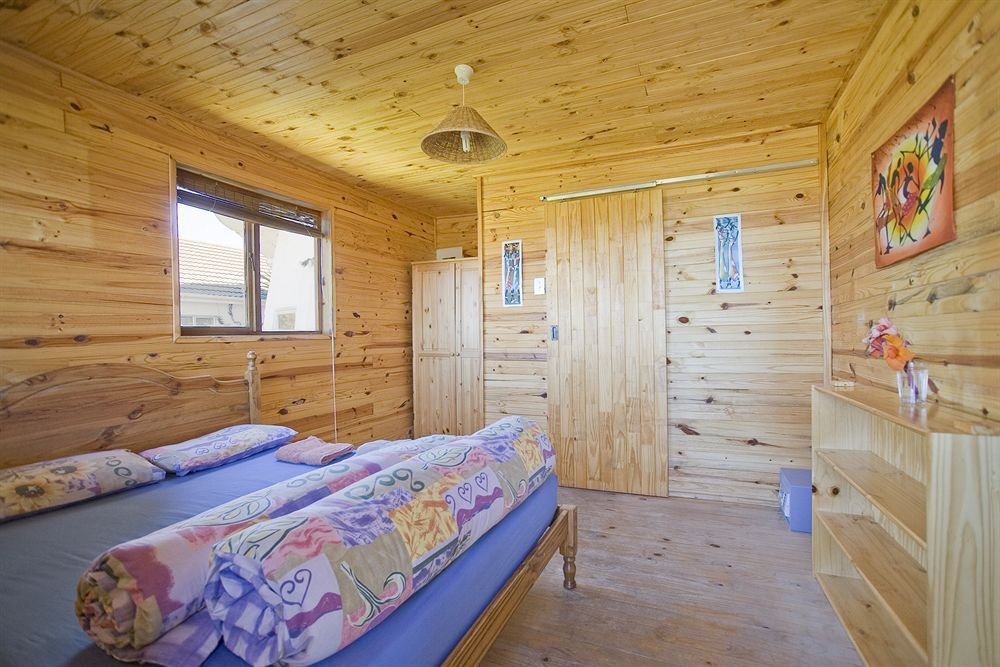 Фото Cape Oasis Guesthouse