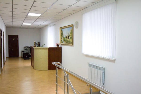 Фото Парк Отель