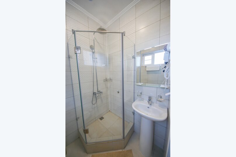 Фото Надежда